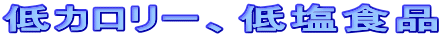 J[AቖHi