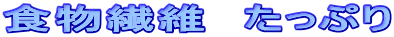H@ہ@Ղ
