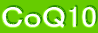 bp10