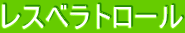 Xxg[