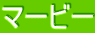 }[r[