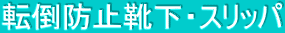]|h~CEXbp
