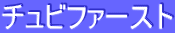 `rt@[Xg