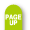 pageup