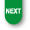 next