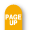 pageup