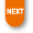 next