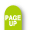 PAGEUP