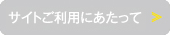 サイト御利用にあたって
