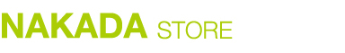 NAKADA STORE