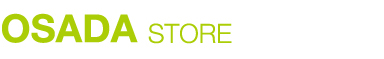 OSADA STORE