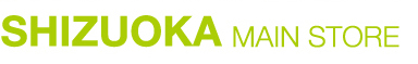 SHIZUOKA MAIN STORE